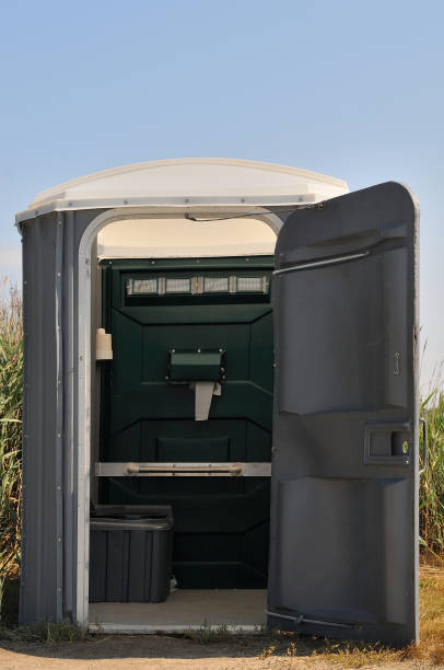 Reliable Houston, MO porta potty rental Solutions